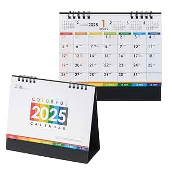 Man 公式カレンダー 5点セット 数量限定!】マルマン maruman 図案スケッチカレンダー 2025年版